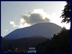 Nikko City 104